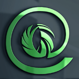 綠精晶平臺(tái)