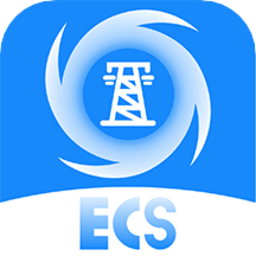 ECS應(yīng)急指揮app官方版