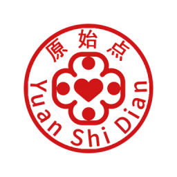 原始點(diǎn)簡體版官方版