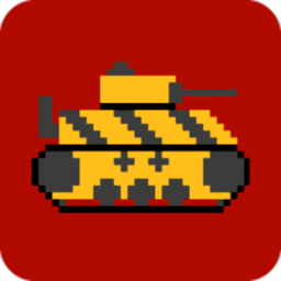 戰(zhàn)車(chē)騎士(Tank Rider)