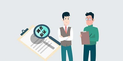 取證軟件有哪些?手機(jī)取證軟件下載-取證app下載