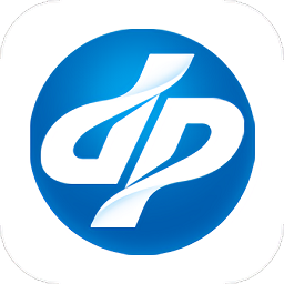 凍品視界app