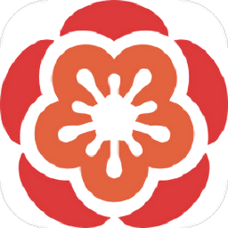 梅州市家政服務(wù)超市app