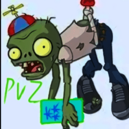 植物大戰(zhàn)僵尸BadSen(PvZ_BadSen)