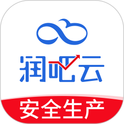 潤(rùn)吧云企業(yè)版
