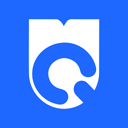 企學(xué)寶app官方