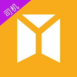 延強潤楊司機app