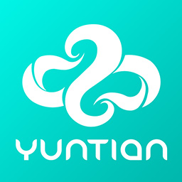 云天檢測app