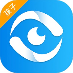 防沉迷受控系統(tǒng)app(孩子端)