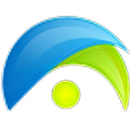 人文網(wǎng)