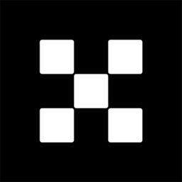 ok電競app