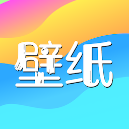 多多手機(jī)壁紙