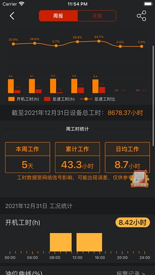 易維訊蘋(píng)果版