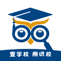 識校教育網(wǎng)app
