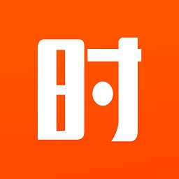 時時采藥業(yè)務(wù)員系統(tǒng)