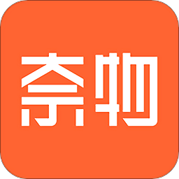 奈物優(yōu)品