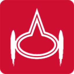 華奧系e家最新版