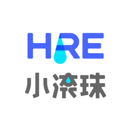 安徽圓聚健康科技軟件