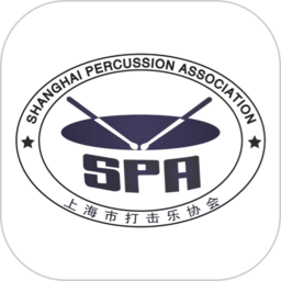 SPA線上考級app