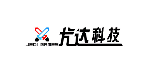 海南尤達(dá)科技公司游戲-尤達(dá)科技旗下游戲-尤達(dá)科技游戲下載
