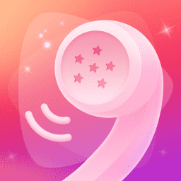 吉星來(lái)電秀app