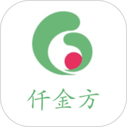 乳腺衛(wèi)士手機版