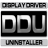 ddu顯卡驅(qū)動卸載工具(Display Driver Uninstaller)