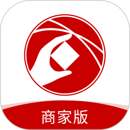 點點聚商家版