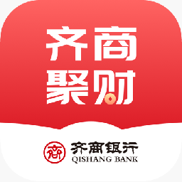 齊商聚財(cái)