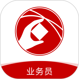 點點聚業(yè)務(wù)員app