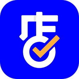 酷店掌官方