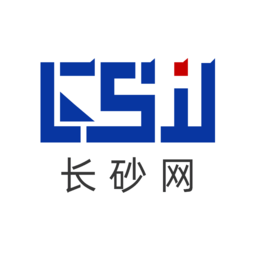 長(zhǎng)砂網(wǎng)軟件