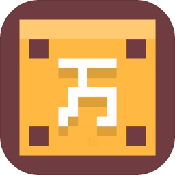 萬字決手游