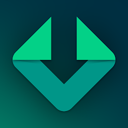 Download Accelerator Plus手機版