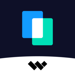 萬(wàn)興換機(jī)大師app