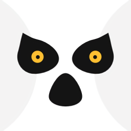 狐猴瀏覽器app最新版