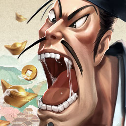 瘋狂鑒寶手游
