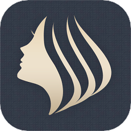 e美顏選app