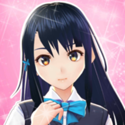 櫻校世界模擬器2(SchoolLifeSimulator2)