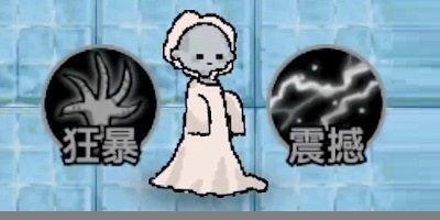 可以當(dāng)獵夢(mèng)者的游戲-獵夢(mèng)者游戲下載最新版-獵夢(mèng)者模式猛鬼宿舍下載