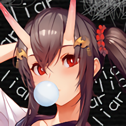 亙古幻想內(nèi)置作弊菜單安卓最新版(Evertale)