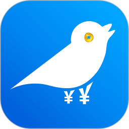 麻雀省錢app