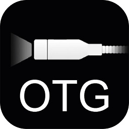 OTG View2(手機OTG攝像頭APP)