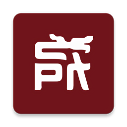 秦停車app