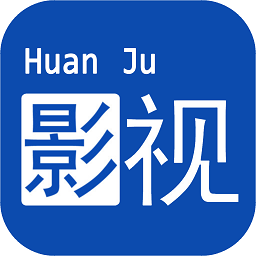 歡聚影院tv