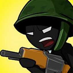歡趣軍旗