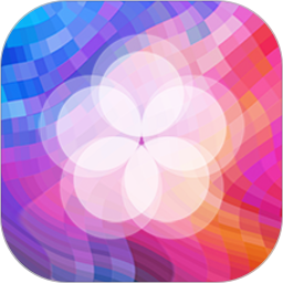 動(dòng)態(tài)壁紙桌面app