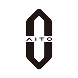 AiTO汽車(chē)最新版
