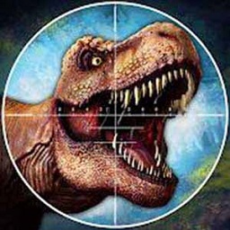 全民動物狙擊手機版