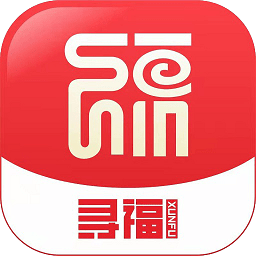 尋福生活最新版